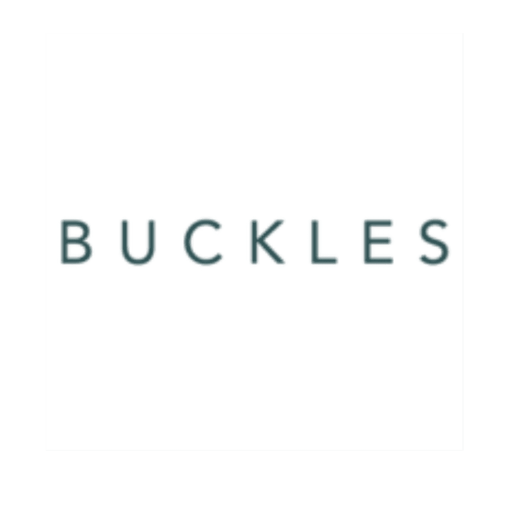 Buckles Solicitors