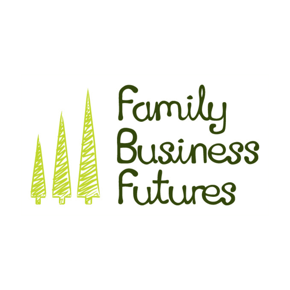 Family Business Futures