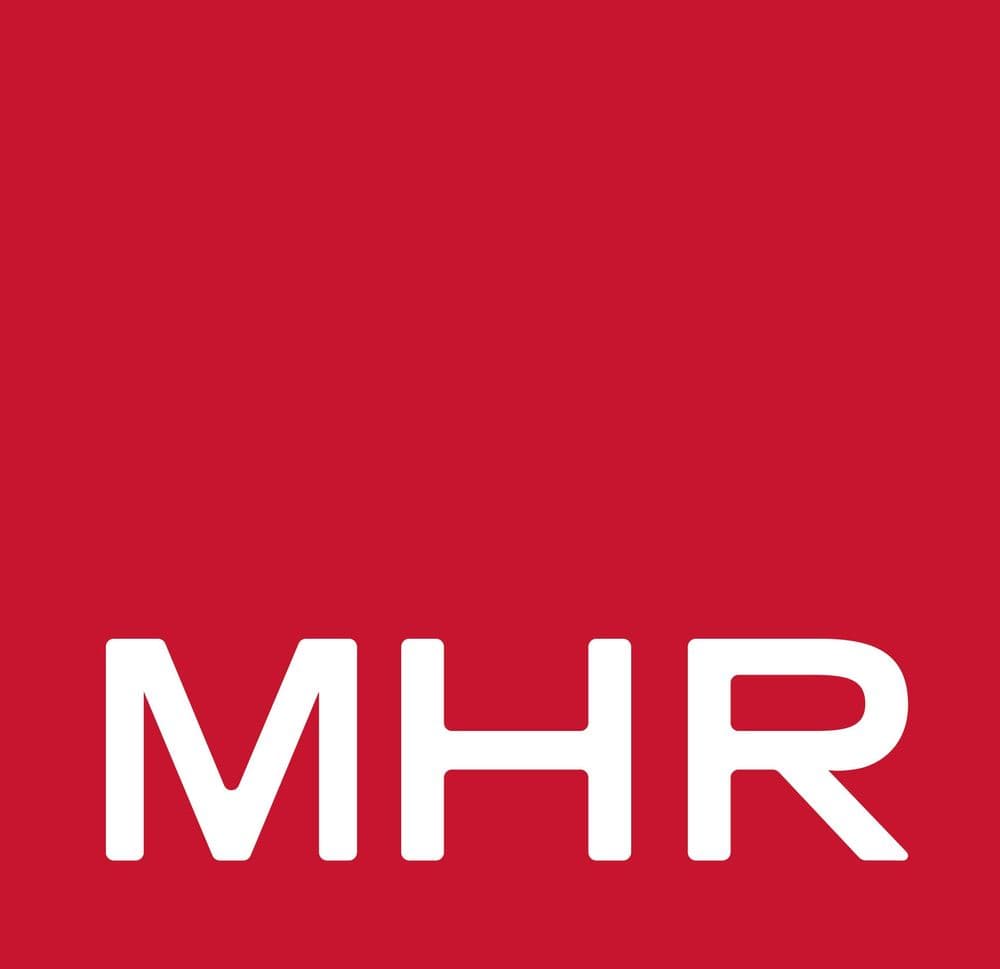 MHR