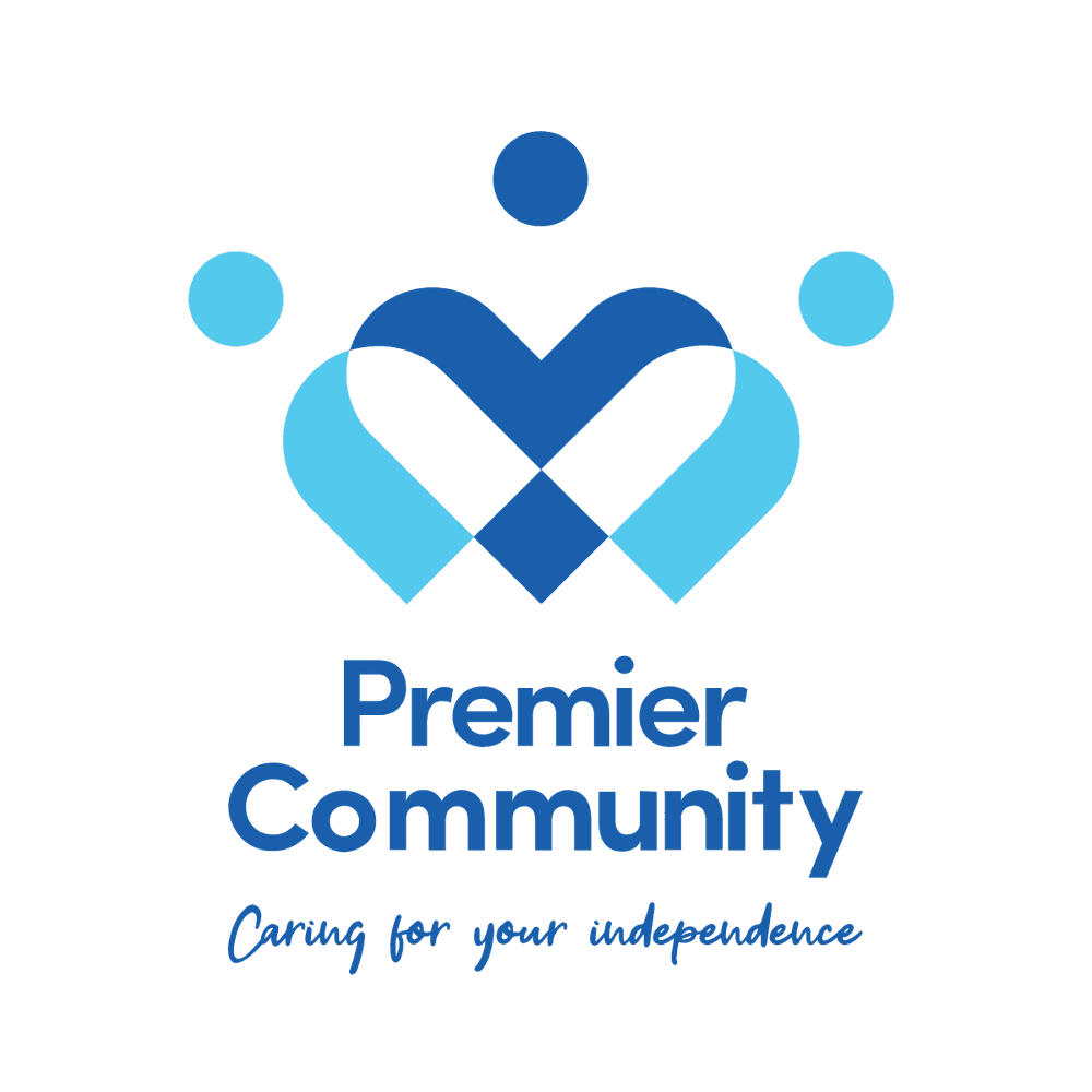 Premier Community