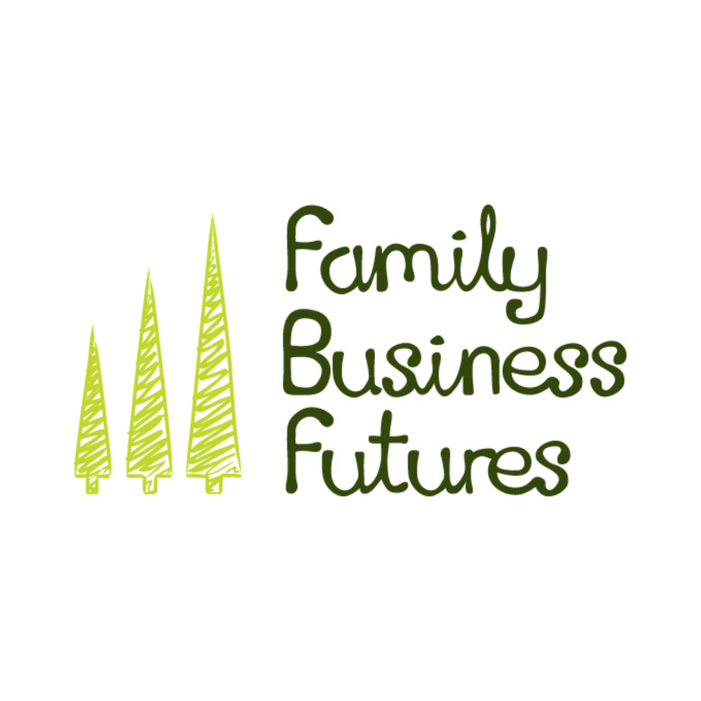 Family Business Futures
