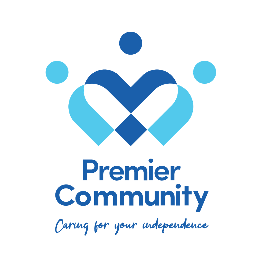 Premier Community